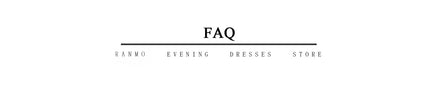 Ranmo 2025 Modern Tulle Mermaid Wedding Party Dresses One Shoulder Pleat Prom Gown Floor-Length Customized Formal Party Dress
