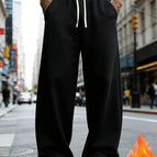 XL / Deep space black