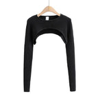 Black / M