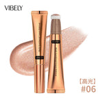 VIBELY-1072-6 / 15g
