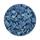 135Sand Blue / 330pcs