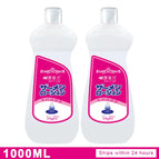 1000ML