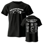 501805-black / XXL