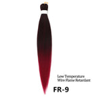 26 Inches FR9 / 6pcs/lot