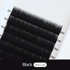 black / 0.07mm / MIX