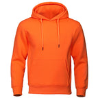 image color 8 / XXXL