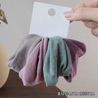 4pcs-2