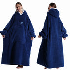 FH146 / Cloth Length 140cm