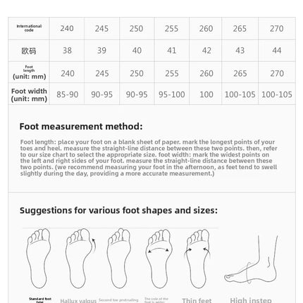 Golden Camel Men's Shoes 2026 New Business Casual Soft-Soled Leather Shoes High-Quality Non-slip Velvet Warm Work Shoe
