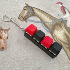 KC224-RB / 8 cm