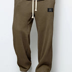 image color-7 / XL