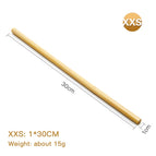 XXS