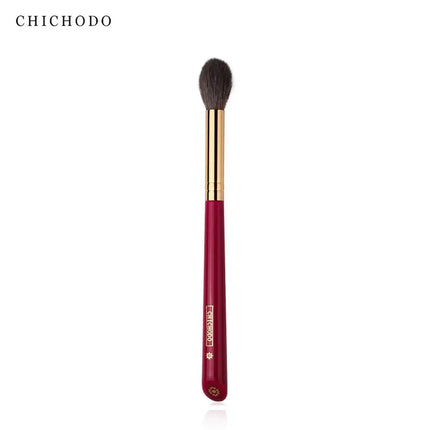 CHICHODO Luxury Makeup Brush All Kinds of Professional Beauty Brush Soft High Quality Animal Hair Brush Cosmetics Tool