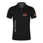 1 / 4XL / Mainland China