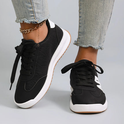 women's summer breathable mesh flat shoes women's shoes casual sneakers shoes, clearance free shipping