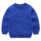 color 7 / 120(5T)