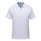 S / WHITE