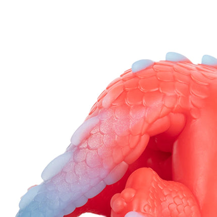 ELKKOST Fantasy Male Masturbator Lifelike Textured Vagina Tight Anal for Penis Training Stroker Pocket Pussy Sex Toys for Men