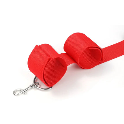 Hot-selling reverse mouth gag, SM training anal hook, reverse mouth gag, adult forced training props, adult products