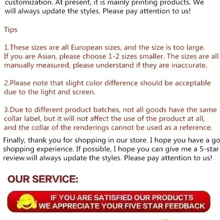 2025 Summer Men and Women T-shirt Cotton Solid T-shirts Oversized Short Sleeve T-Shirt Fashion Soft White Black Tee Clothing Tops