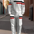 HHTZLTH25101911214 / XL