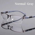 normal gray / -3.0
