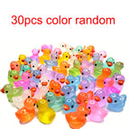 30pcs