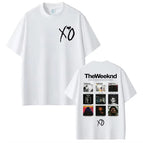 XXL / 1