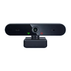 Fixed focus 1080P / China Mainland