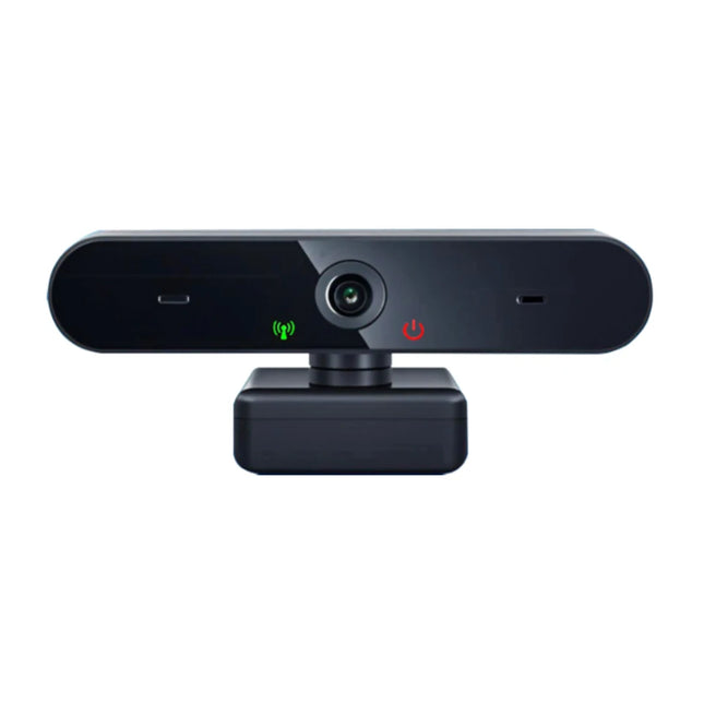 Webcams 4K USB Web Camera with Microphone Autofocus 2K Camera PC Computer Laptop Live Streaming 1080P Webcam for Video Calling