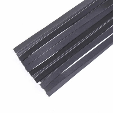 Slave Soft Leather Whip Adult Games BDSM Flogger Bondage Gear Sex Toys Flirt Couple Erotic Fetish Stimulates Queen Whips Cosplay