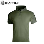 green / 4XL(95-105kg)
