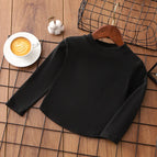 Black / 140cm