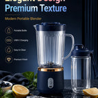 Double Cups Set