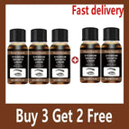 Buy 3 get 2 Free
