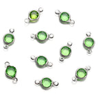 S-Green