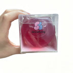 1pc 2