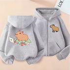 grey32717 / 140