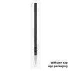 1 PC Black Pencil