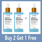 Buy 2 Get 1 Free