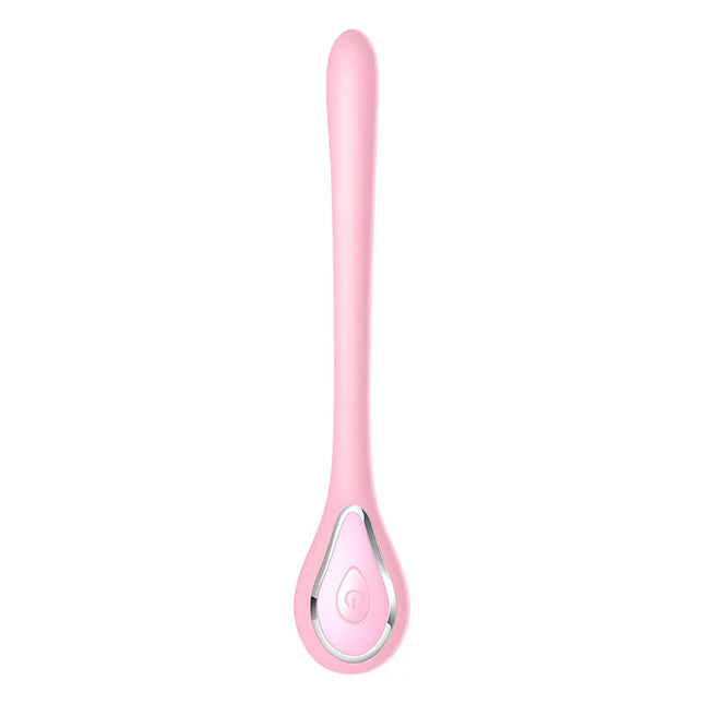 13cm Short Slim Vibrators For Women Dildo Clitoris Vaginal Stimulator Female Masturbator Anal Plug Toys Adult 18 Erotic Sex Shop