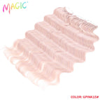 GPINK15 / 24inches