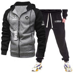 Dark Grey / XXL / China Mainland