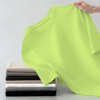 S / Fruit Green