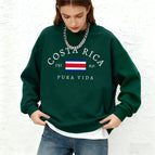 Dark Green / L