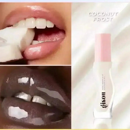 Original Moisturizing Lip Balm Lip Oil Gloss Care Of The Lips Benetitnt For Lips Care Plumping Exfoliating Plumping Gloss Oil