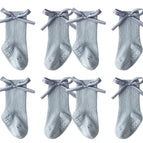 4Pairs C7 / M(1-2Y)
