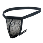 Briefs Only N12 / inch 28-32