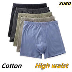 4Pcs Random Color / 4pcs XL(50-62kg)