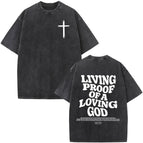 Q08363-Black / M